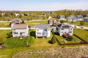1094 Holly Dr, Antioch, IL 60002 - Photo 52