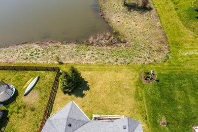 1094 Holly Drive, Antioch, IL 60002 - Photo 42