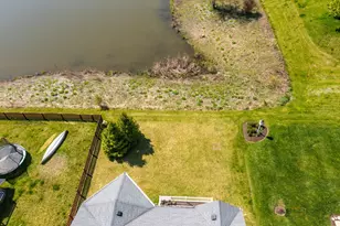 1094 Holly Dr, Antioch, IL 60002 - Photo 42