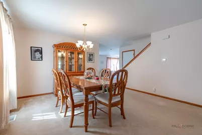 1094 Holly Drive, Antioch, IL 60002 - Photo 8