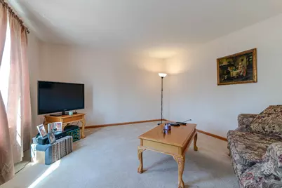 1094 Holly Drive, Antioch, IL 60002 - Photo 10