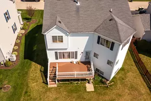 1094 Holly Dr, Antioch, IL 60002 - Photo 44