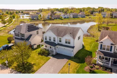 1094 Holly Drive, Antioch, IL 60002 - Photo 40