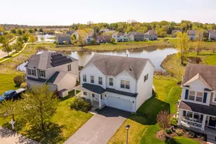 1094 Holly Dr, Antioch, IL 60002 - Photo 40