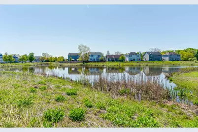1094 Holly Drive, Antioch, IL 60002 - Photo 36