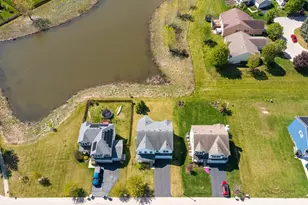 1094 Holly Dr, Antioch, IL 60002 - Photo 46