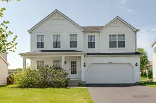 1094 Holly Dr, Antioch, IL 60002 - Photo 1