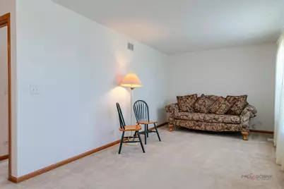 1094 Holly Drive, Antioch, IL 60002 - Photo 22