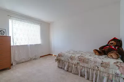 1094 Holly Drive, Antioch, IL 60002 - Photo 26