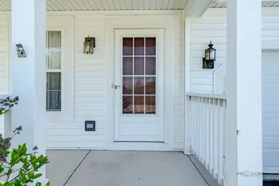 1094 Holly Drive, Antioch, IL 60002 - Photo 4