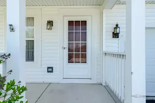 1094 Holly Dr, Antioch, IL 60002 - Photo 4