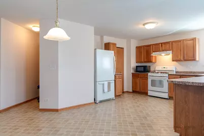1094 Holly Drive, Antioch, IL 60002 - Photo 16