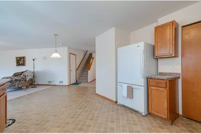 1094 Holly Drive, Antioch, IL 60002 - Photo 18