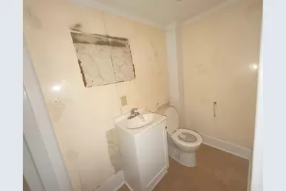 208 W Oak Street, Carrier Mills, IL 62917 - Photo 20
