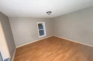 208 W Oak St, Carrier Mills, IL 62917 - Photo 24