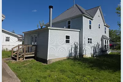 208 W Oak Street, Carrier Mills, IL 62917 - Photo 26
