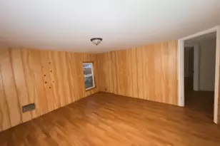 208 W Oak St, Carrier Mills, IL 62917 - Photo 22
