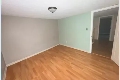 208 W Oak Street, Carrier Mills, IL 62917 - Photo 14