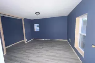 208 W Oak St, Carrier Mills, IL 62917 - Photo 16
