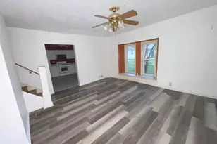208 W Oak St, Carrier Mills, IL 62917 - Photo 2