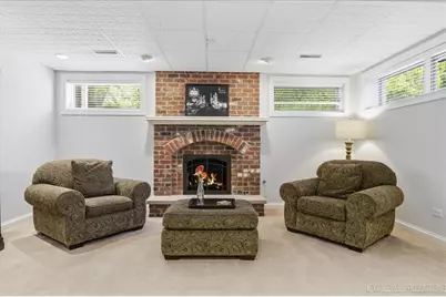 1914 N Ridge Avenue, Arlington Heights, IL 60004 - Photo 32