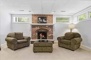 1914 N Ridge Ave, Arlington Heights, IL 60004 - Photo 32