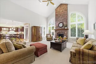 1914 N Ridge Ave, Arlington Heights, IL 60004 - Photo 12