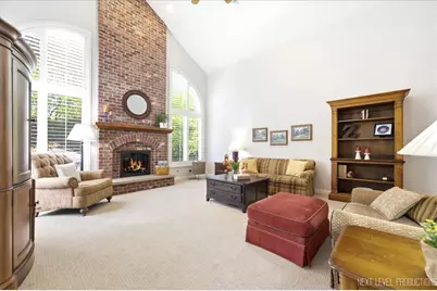 1914 N Ridge Avenue, Arlington Heights, IL 60004 - Photo 10