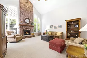 1914 N Ridge Ave, Arlington Heights, IL 60004 - Photo 10