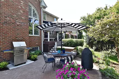 1914 N Ridge Avenue, Arlington Heights, IL 60004 - Photo 44