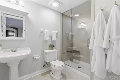 1914 N Ridge Avenue, Arlington Heights, IL 60004 - Photo 36