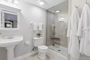 1914 N Ridge Ave, Arlington Heights, IL 60004 - Photo 36