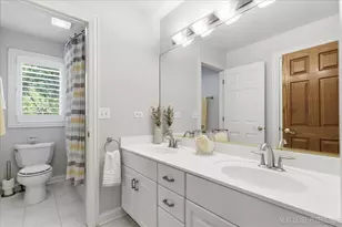 1914 N Ridge Ave, Arlington Heights, IL 60004 - Photo 28