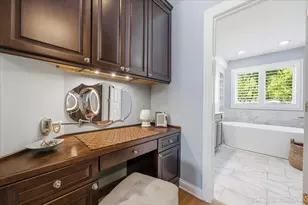 1914 N Ridge Ave, Arlington Heights, IL 60004 - Photo 22