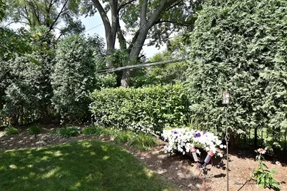 1914 N Ridge Avenue, Arlington Heights, IL 60004 - Photo 46