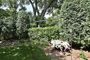 1914 N Ridge Ave, Arlington Heights, IL 60004 - Photo 46