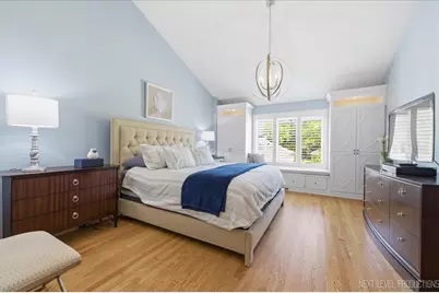 1914 N Ridge Avenue, Arlington Heights, IL 60004 - Photo 20