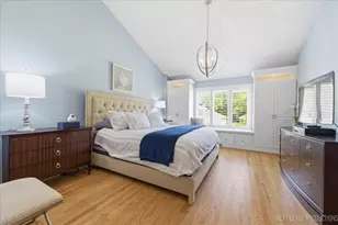 1914 N Ridge Ave, Arlington Heights, IL 60004 - Photo 20