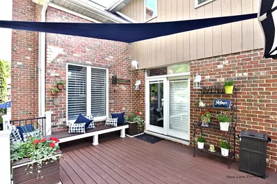 1914 N Ridge Avenue, Arlington Heights, IL 60004 - Photo 42