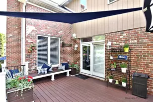 1914 N Ridge Ave, Arlington Heights, IL 60004 - Photo 42