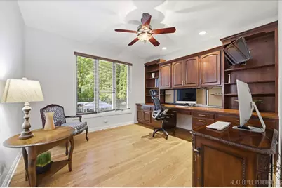 1914 N Ridge Avenue, Arlington Heights, IL 60004 - Photo 18