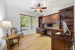 1914 N Ridge Ave, Arlington Heights, IL 60004 - Photo 18