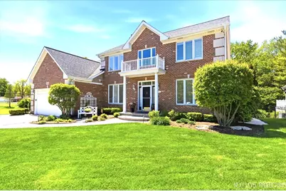 1914 N Ridge Avenue, Arlington Heights, IL 60004 - Photo 2