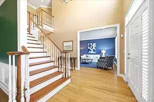 1914 N Ridge Ave, Arlington Heights, IL 60004 - Photo 4