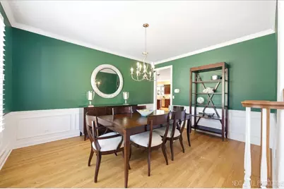 1914 N Ridge Avenue, Arlington Heights, IL 60004 - Photo 8