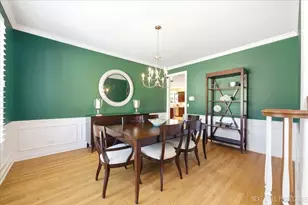 1914 N Ridge Ave, Arlington Heights, IL 60004 - Photo 8