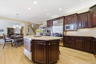 1914 N Ridge Ave, Arlington Heights, IL 60004 - Photo 14