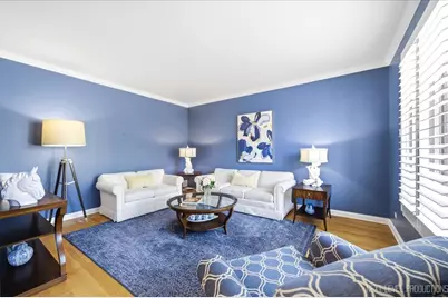 1914 N Ridge Avenue, Arlington Heights, IL 60004 - Photo 6