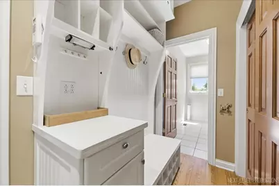 1914 N Ridge Avenue, Arlington Heights, IL 60004 - Photo 16