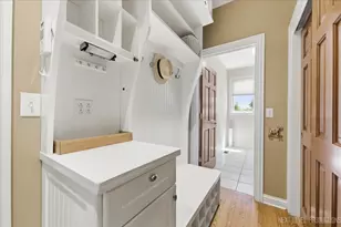 1914 N Ridge Ave, Arlington Heights, IL 60004 - Photo 16